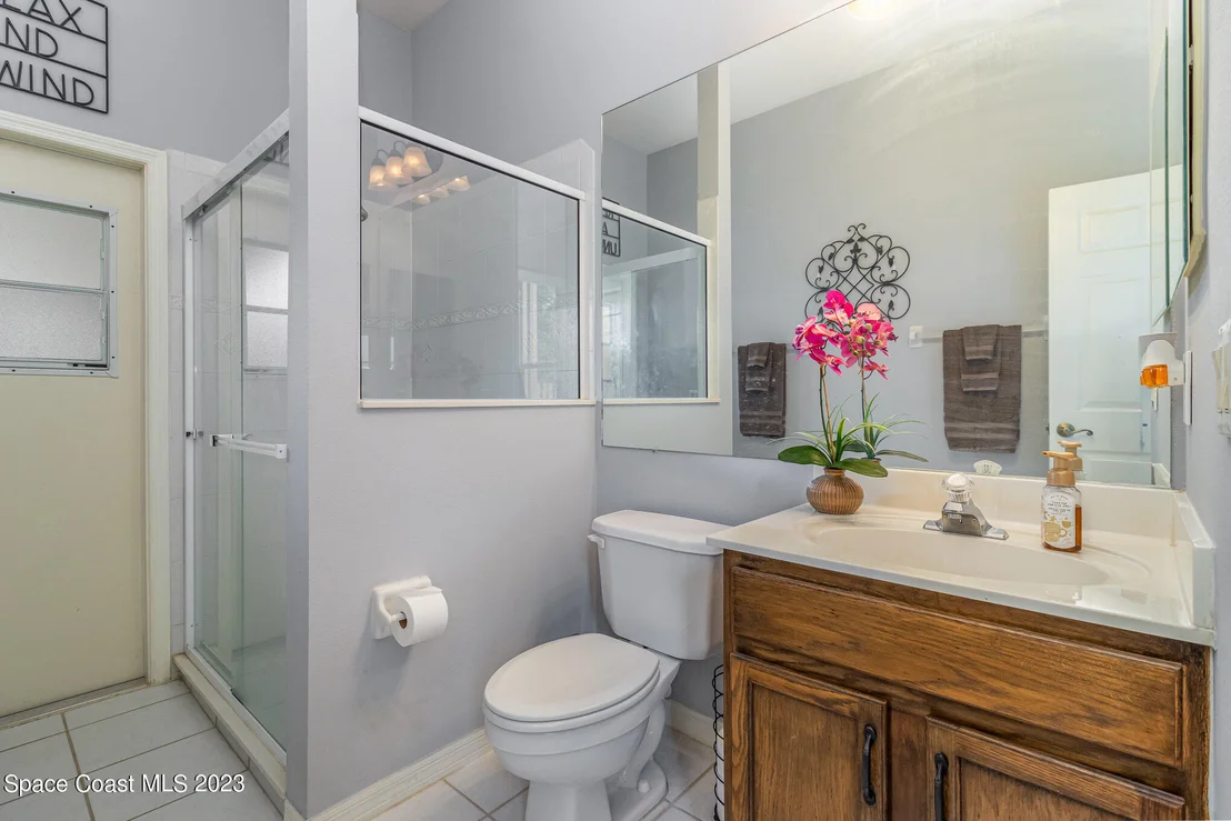 Photo of 4021 Estancia Way