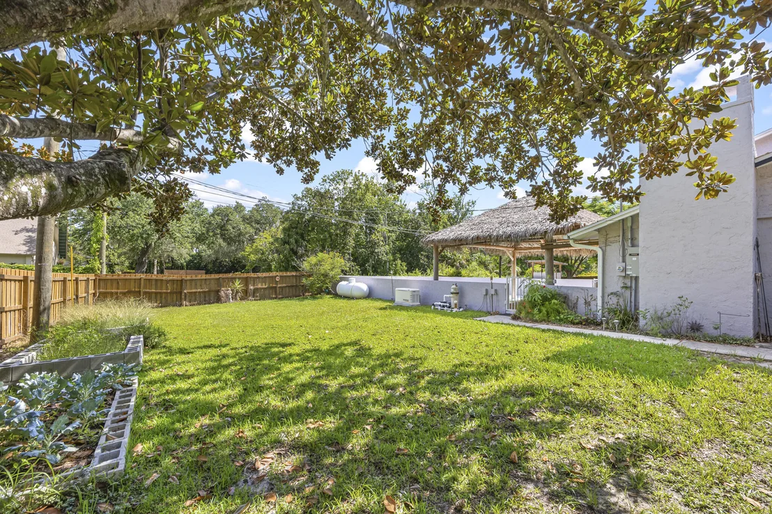Photo of 204 York Drive