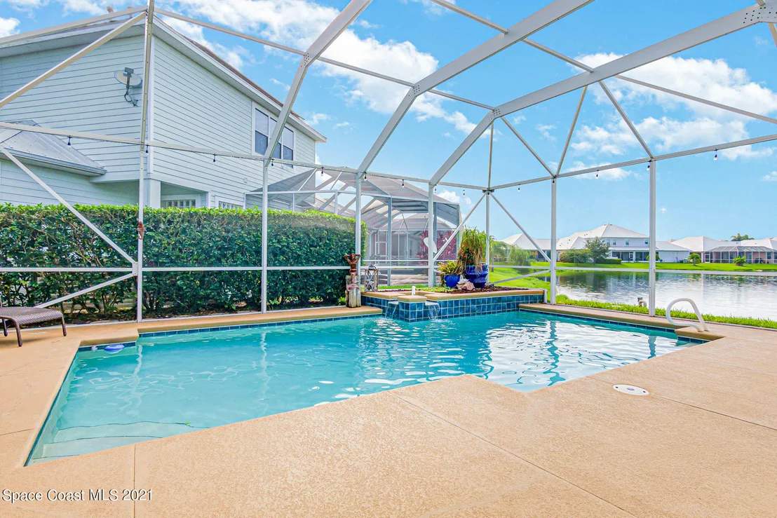 Photo of 1282 Vestavia Circle