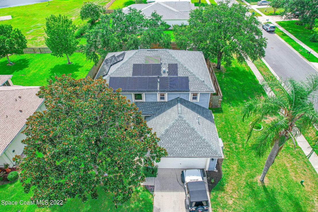 Photo of 276 Mcclain Drive