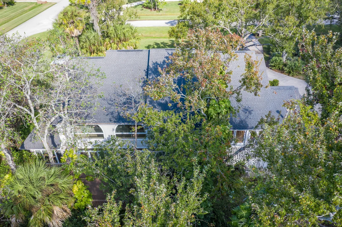 Photo of 3531 Samuel Place