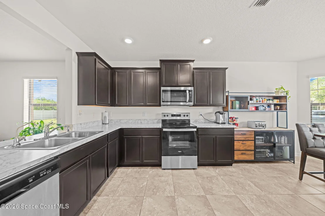Photo of 3518 Loggerhead Lane