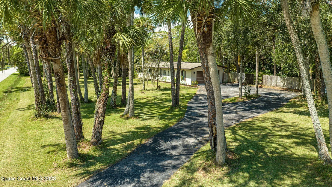 Photo of 4100 Mustang Road