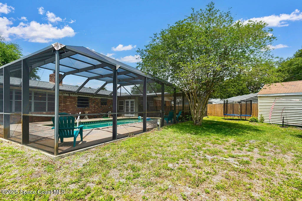 Photo of 3033 Devon Court