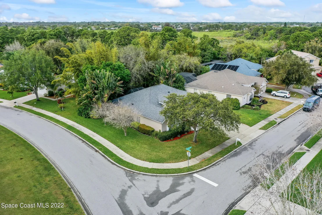 Photo of 700 Danesbrook Way