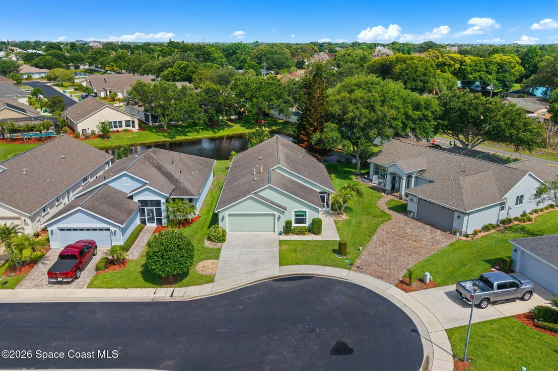 Photo of 685 Naples Court