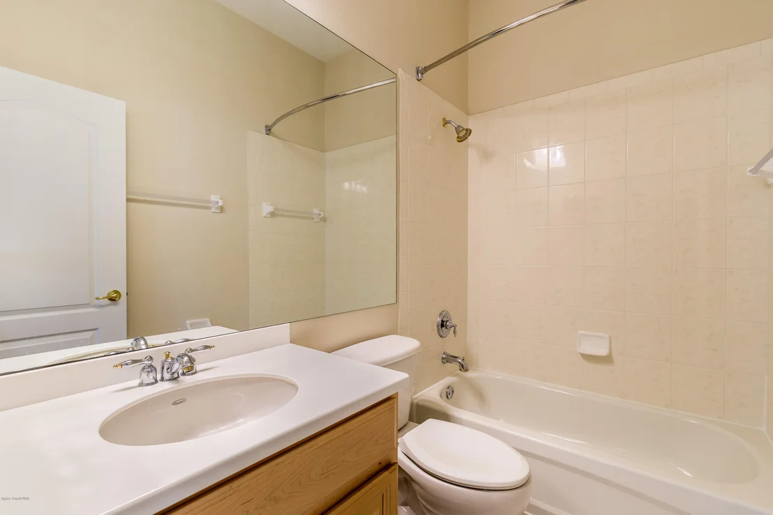 Photo of 6922 Keplar Drive
