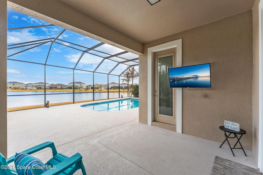 Photo of 3007 Illuminate Place