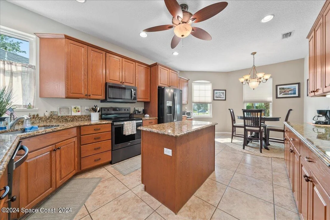 Photo of 4245 Woodhall Circle