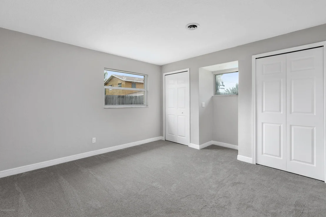 Photo of 1714 Hubbard Drive