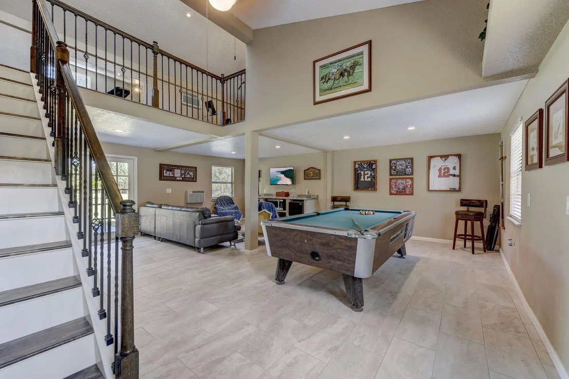 Photo of 4185 Bobbie Lane