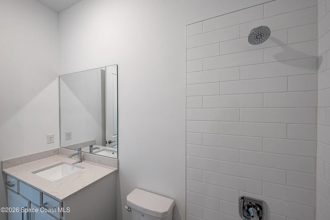 Photo of 1863 Antarus Drive NW