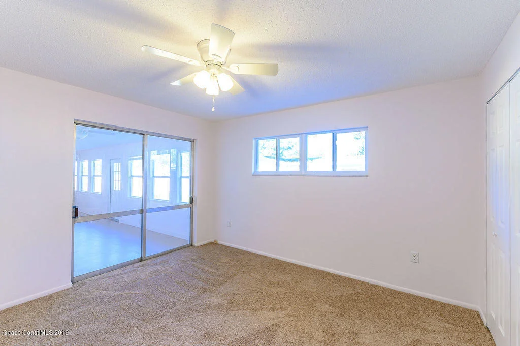 Photo of 4060 Stuart Lane