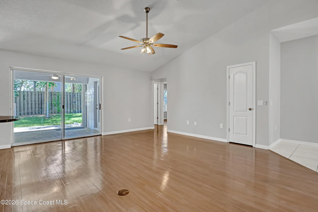 Photo of 434 Heathrow Circle