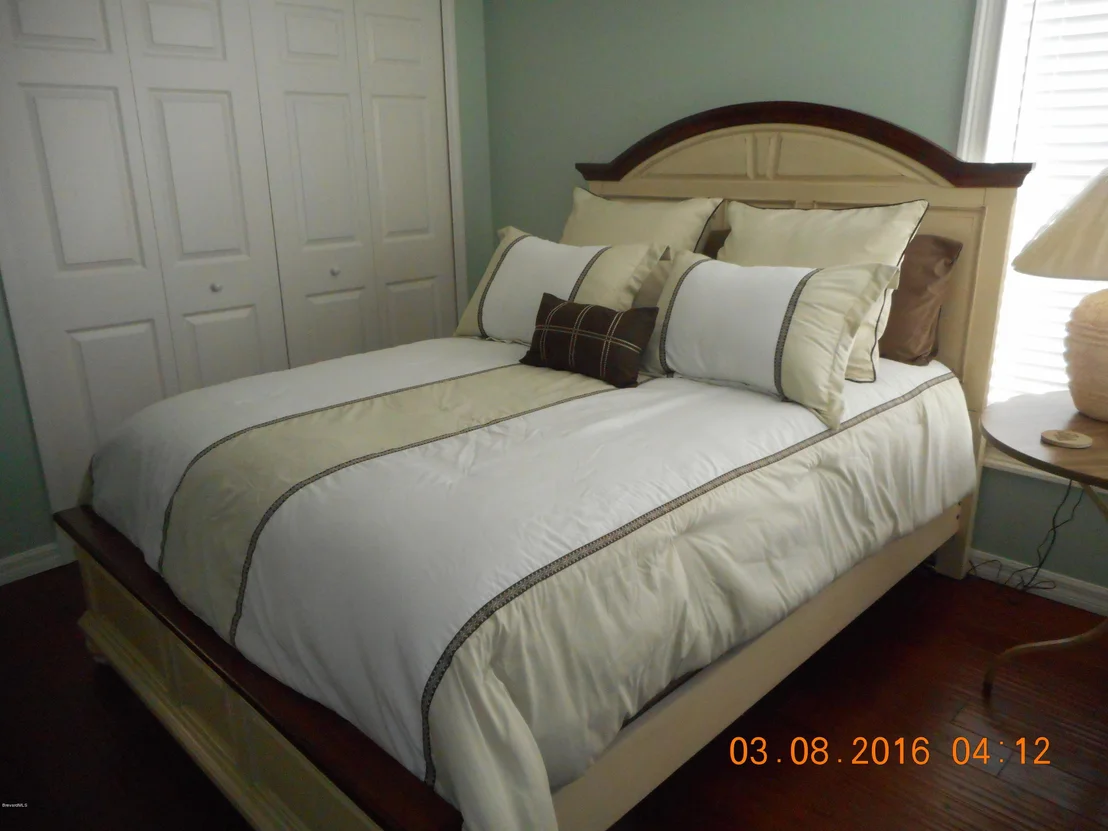 Photo of 3990 Waterford Drive