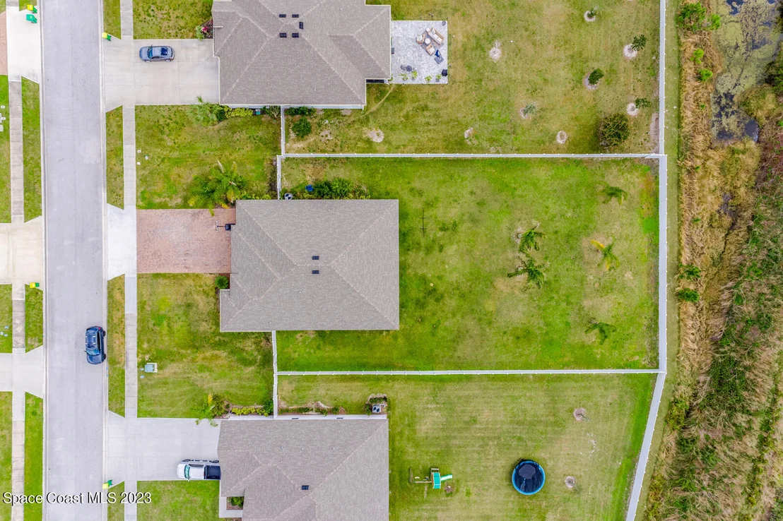 Photo of 3531 Breezy Point Lane