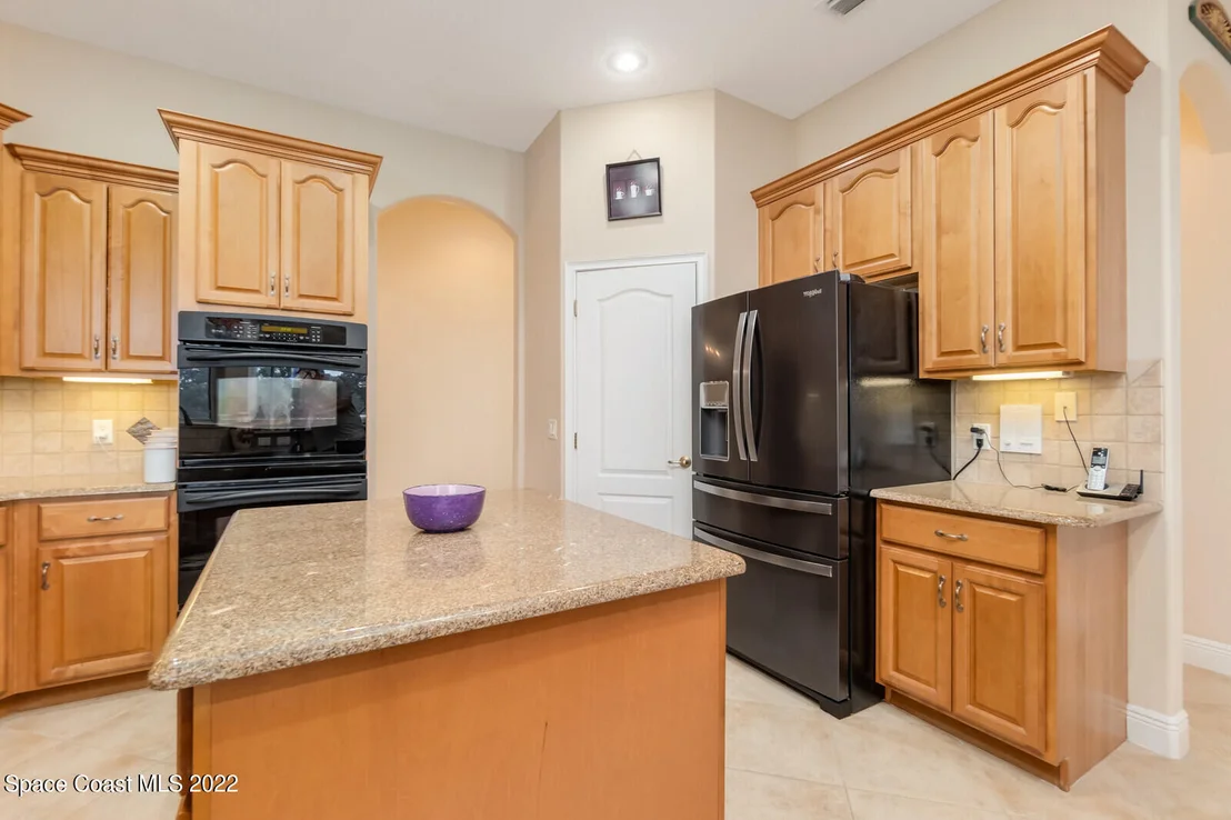 Photo of 4270 Stoney Point Road