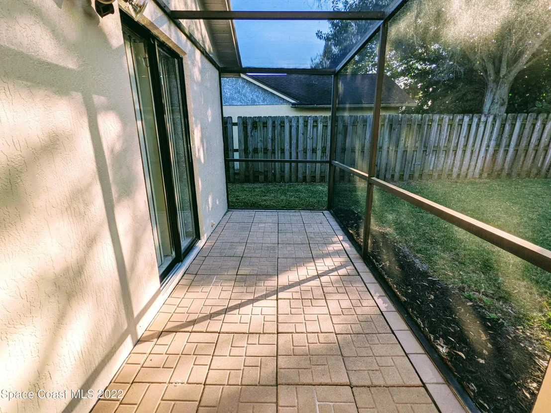 Photo of 2298 Windham Drive