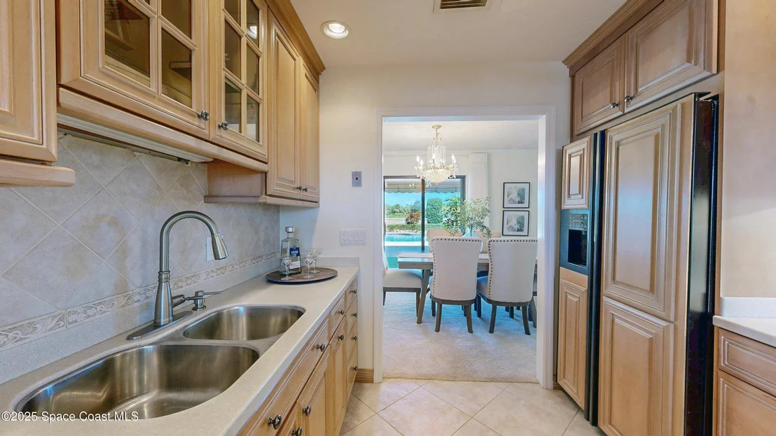 Photo of 410 Brightwaters Drive