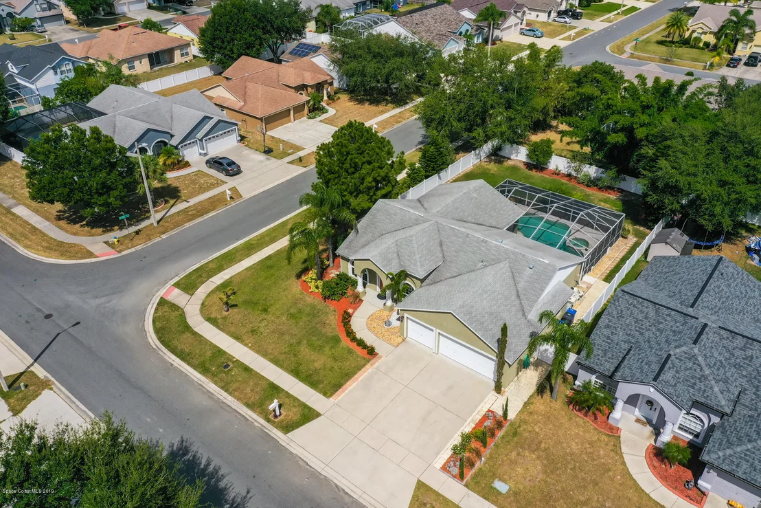 Photo of 11526 Andy Drive