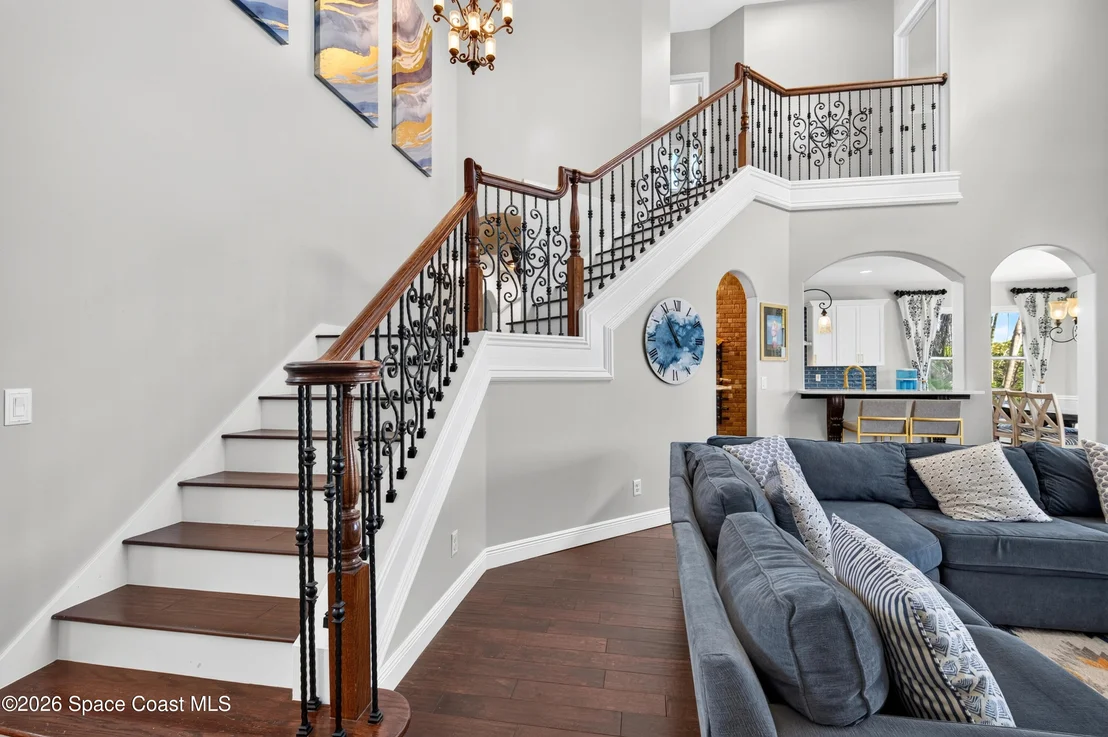 Photo of 8043 Old Tramway Drive