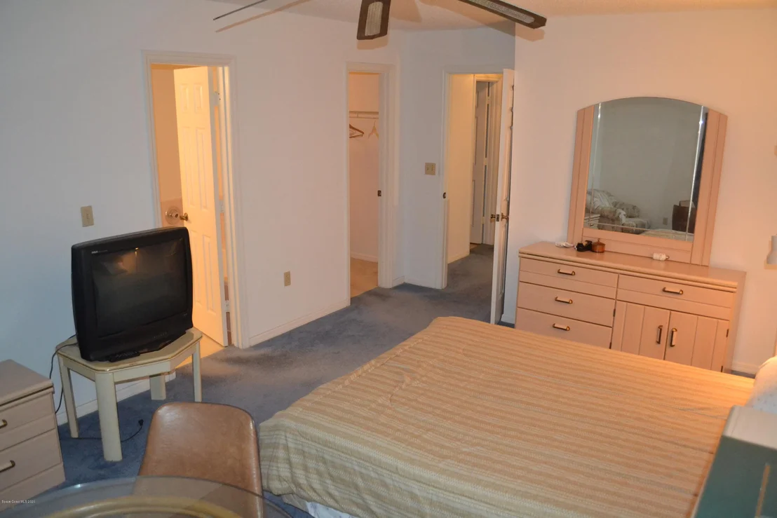 Photo of Unit 129 at 159 Plover Lane
