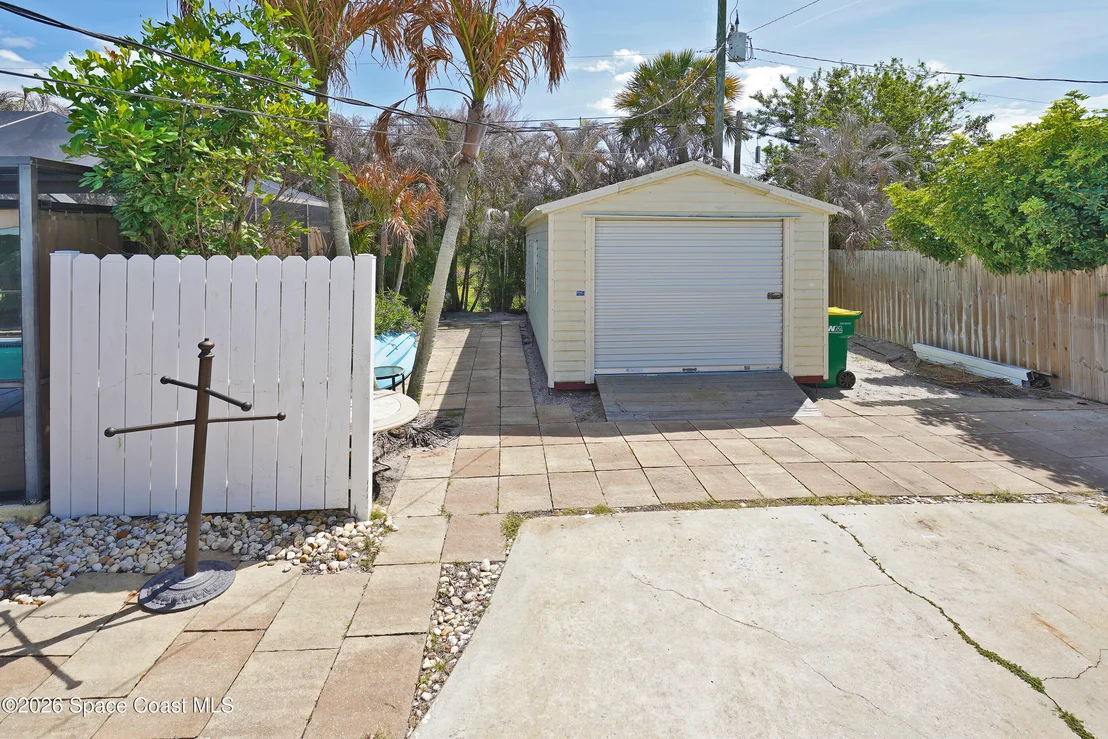 Photo of 57 Highland Drive