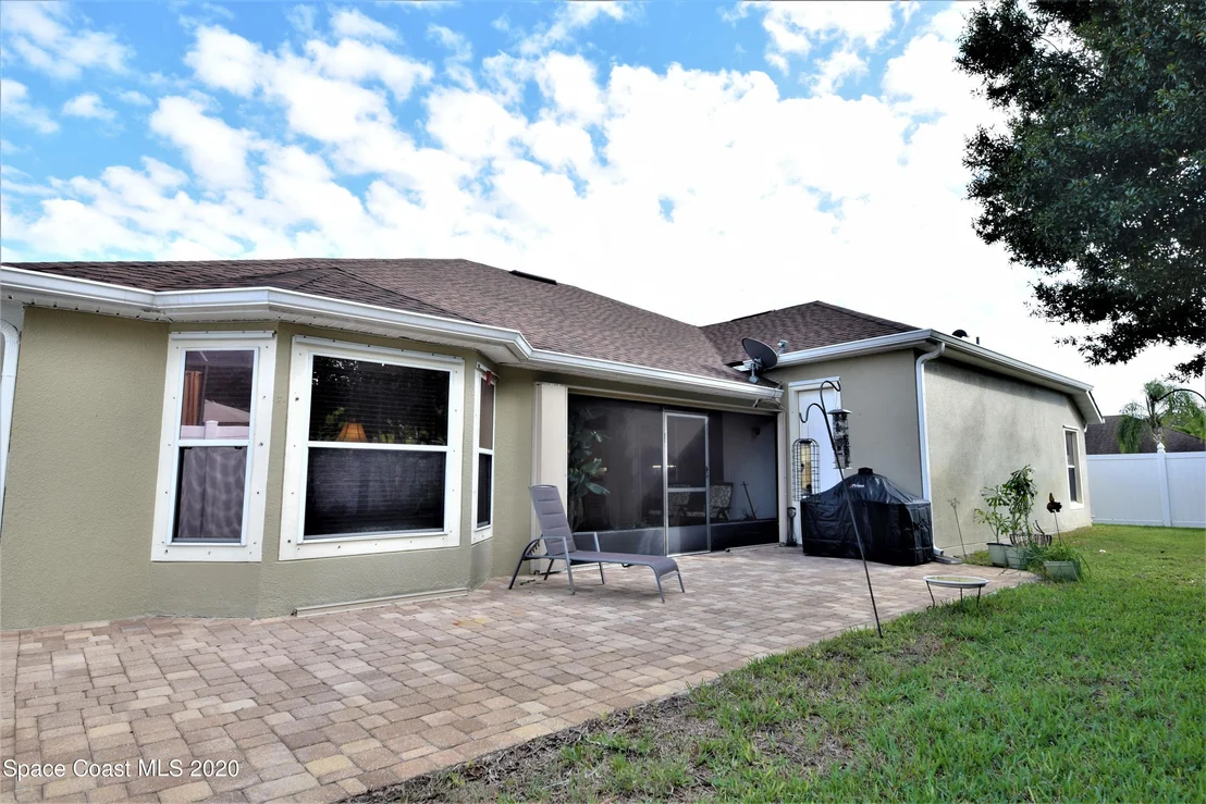 Photo of 4679 Chastain Drive