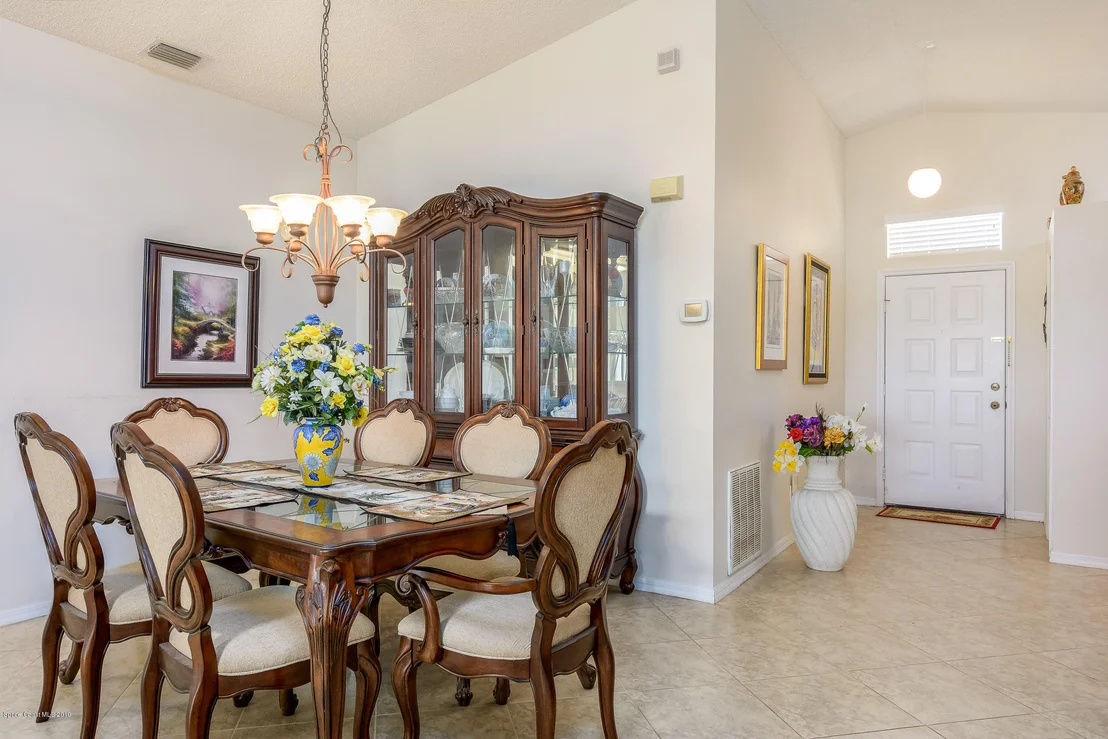 Photo of 8644 Eola Court