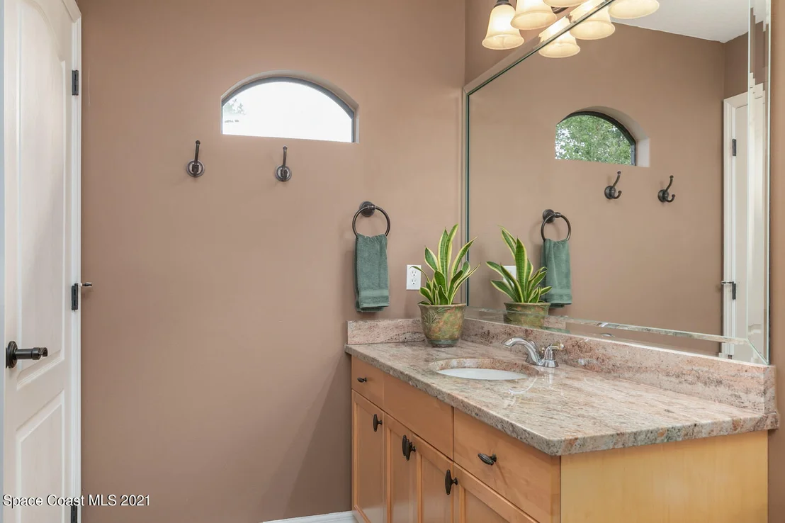 Photo of 3321 Gatlin Drive