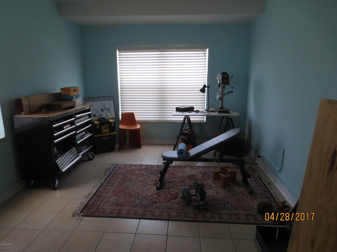 Photo of 196 Ocean Boulevard