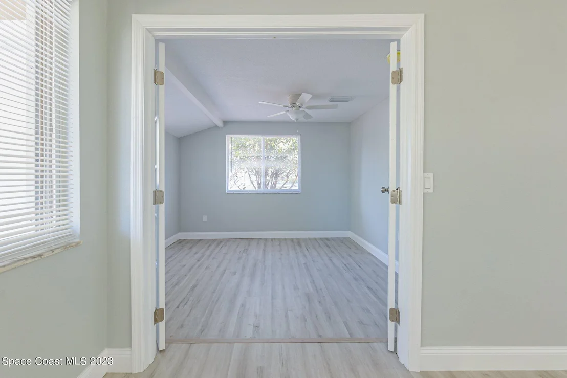Photo of 1198 Galty Circle NE