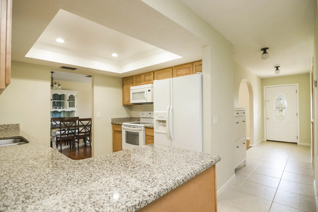 Photo of 1356 Gleneagles Way