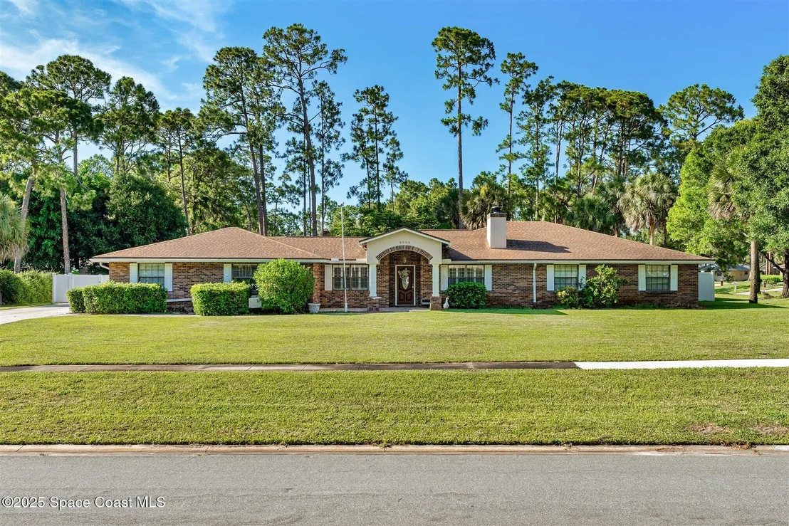 Photo of 8000 Pine Needle Lane