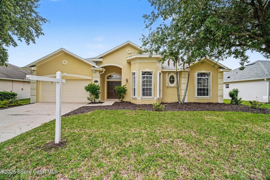 Photo of 3544 Soft Breeze Circle