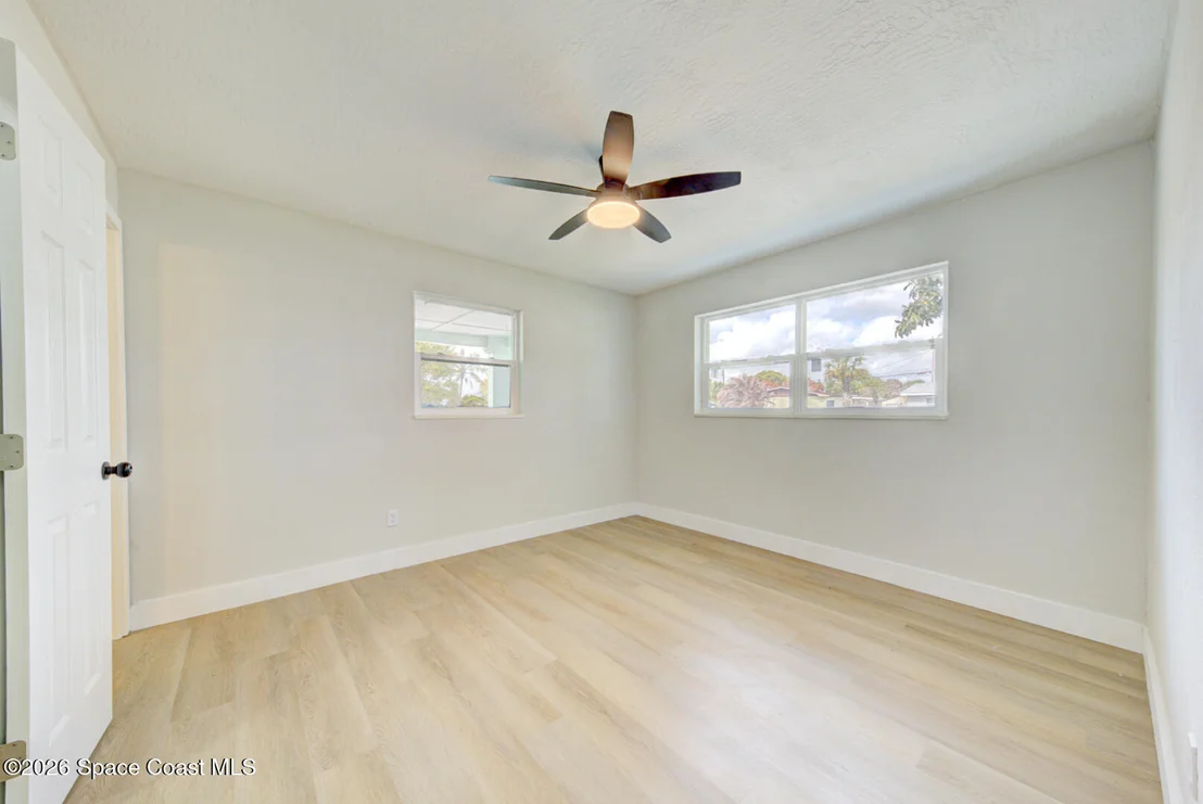 Photo of 1029 Illinois Road