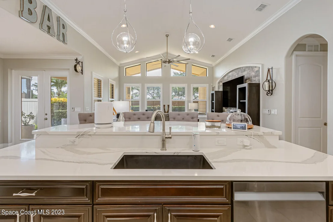 Photo of 239 Montecito Drive