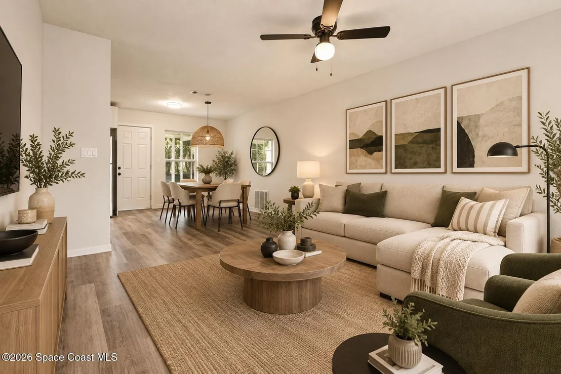 Photo of 2191 Smathers Circle N