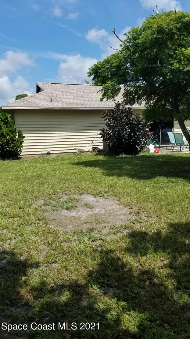 Photo of 225 Fecco Street