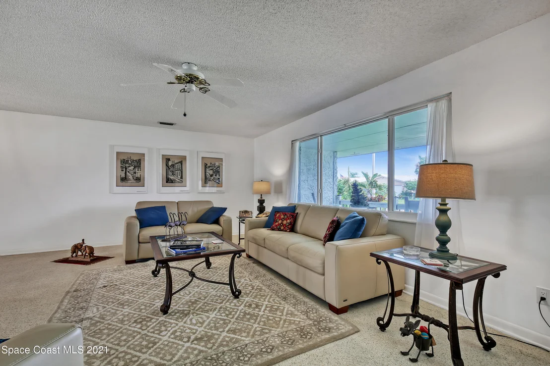 Photo of 307 Brightwaters Drive
