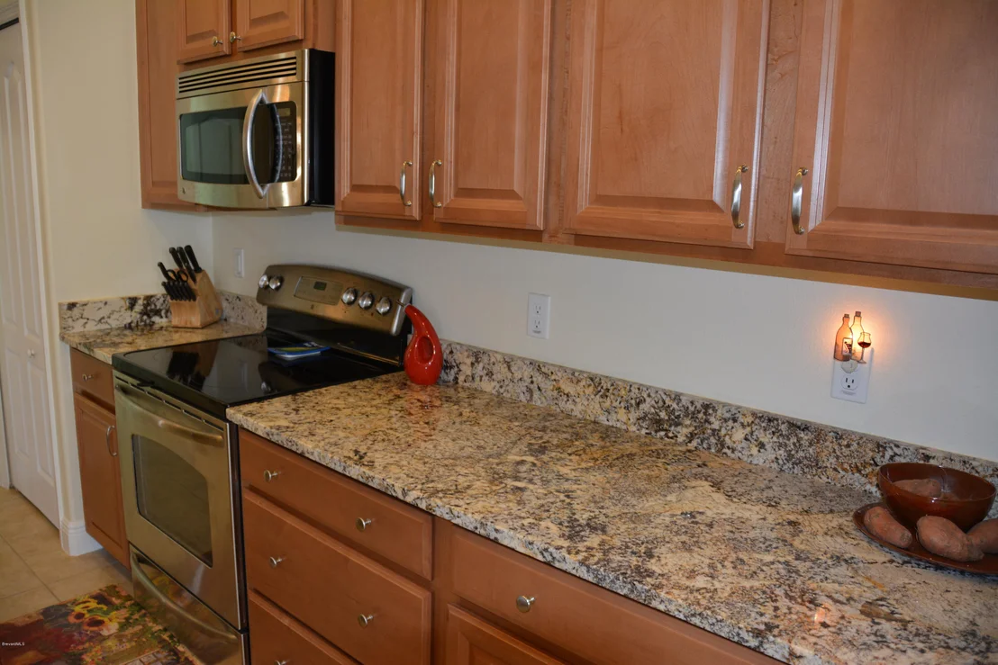Photo of 6012 Goleta Circle