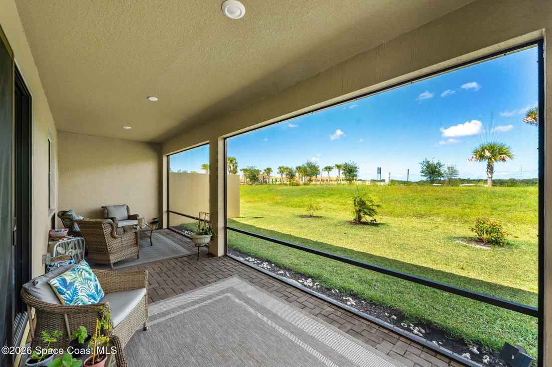 Photo of 1764 Velky Lane
