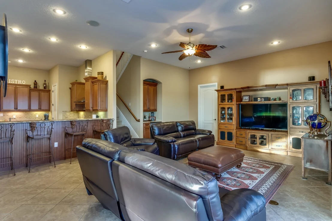 Photo of 3311 Gatlin Drive