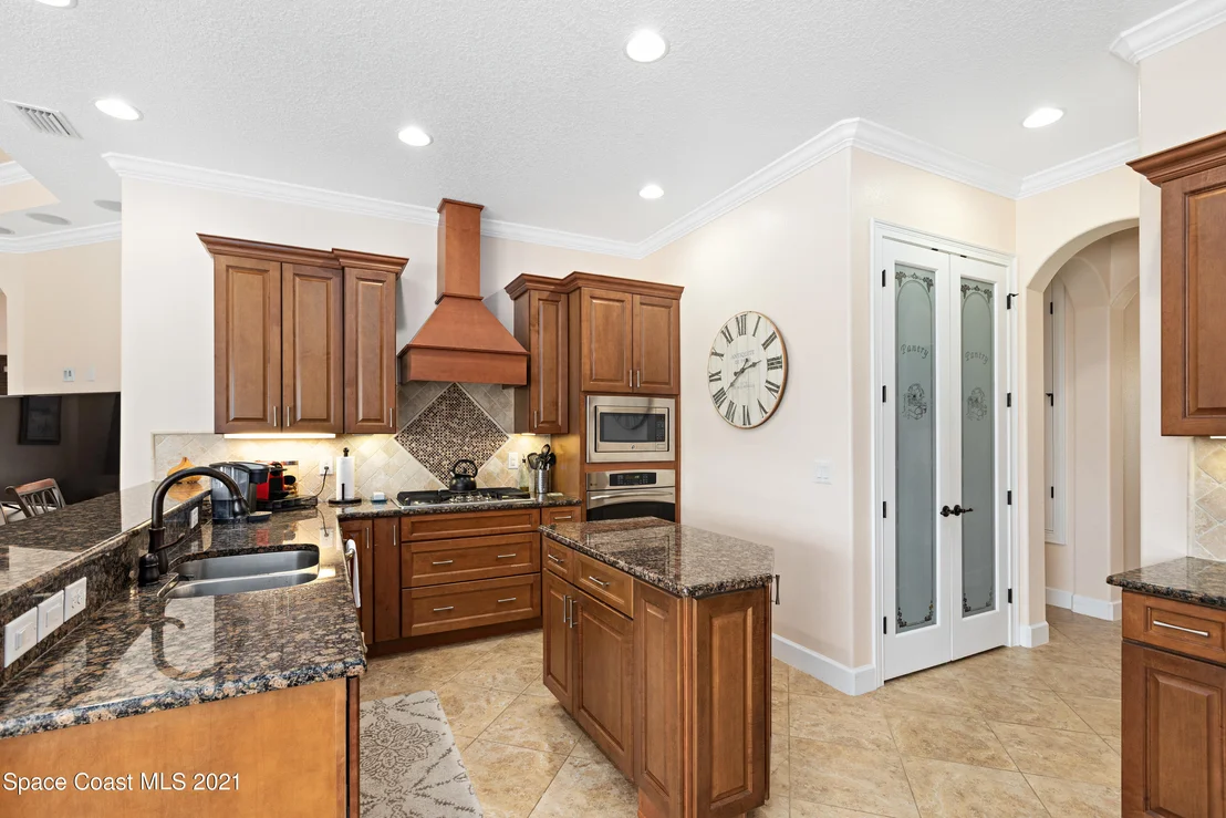 Photo of 1665 Marcello Drive