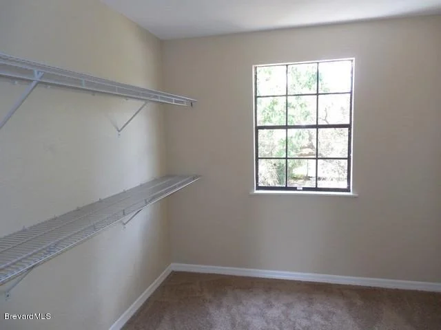 Photo of 3955 Oakland Street