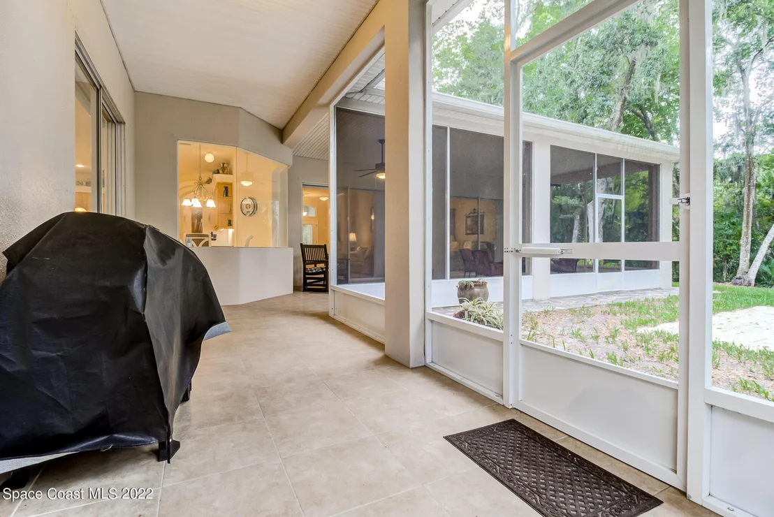 Photo of 1200 Gary Hunt Road