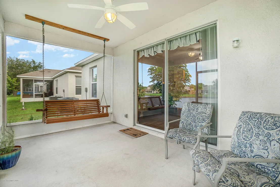 Photo of 4332 Collinwood Drive