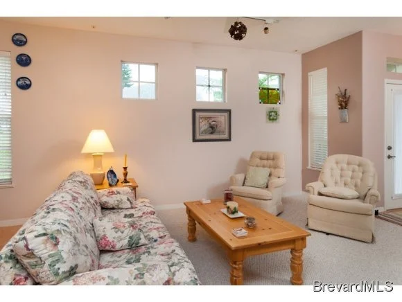 Photo of 4766 Parkstone