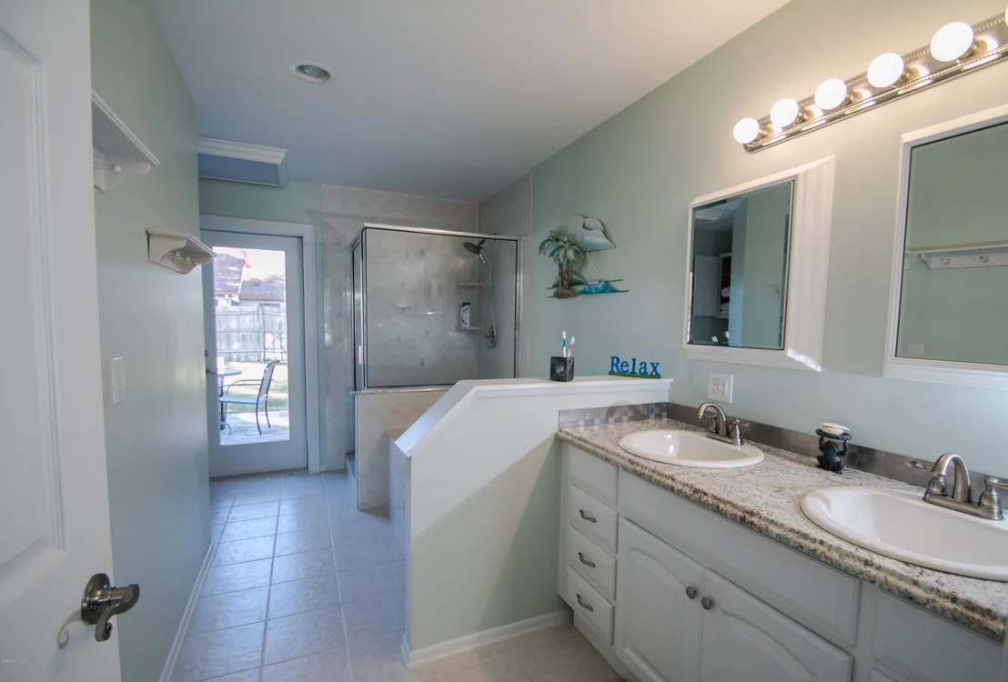 Photo of 1191 Sunnybrook Lane
