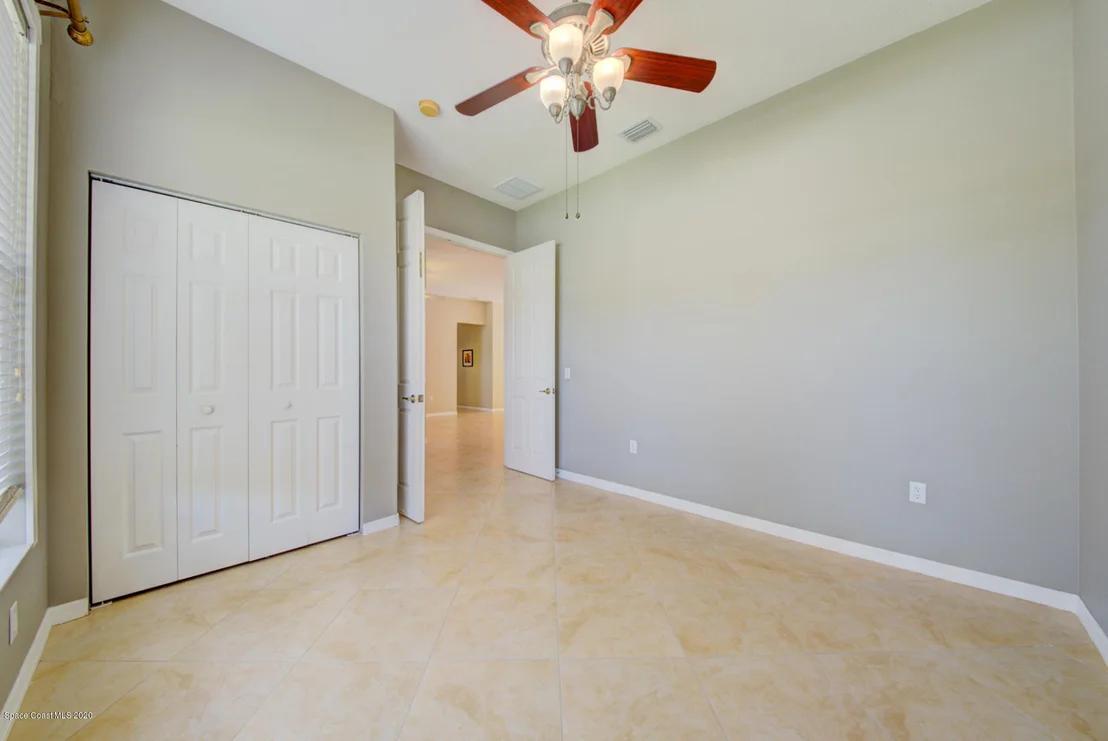 Photo of 4698 Alamanda Drive